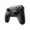 For Switch Console New Wireless Pro Controller Game- W - Wireless Pro Controller for Nintendo Switch