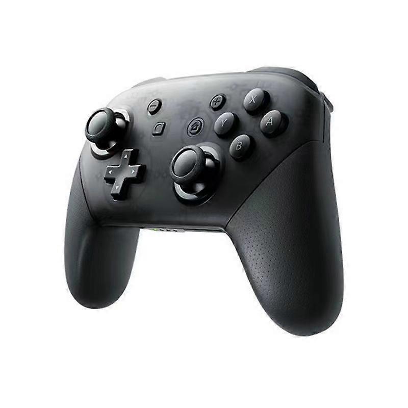 For Switch Console New Wireless Pro Controller Game- W - Wireless Pro Controller for Nintendo Switch