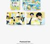 [POB] NCT DREAM [Sweet Lemonade Dream] 2026 SEZÓNNÍ POZDRAVY