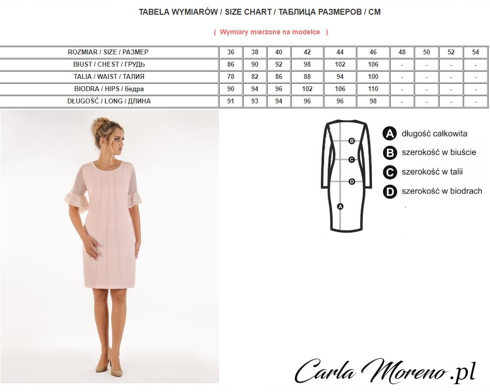 Melania 42 dress wedding communion formal