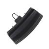 New Black Center Console Box Lid Latch For Ford Escape 2013-2016 C-Max 2013-2018