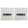 Air Conditioner Accessories Hanging Dust Net Dust Protection For Air Conditioner Effective Dust Protection Four Style Options