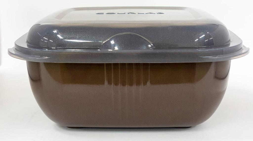 Iwatani Material Multi-Cooking Capsules GluLab Multi-Set Cacao