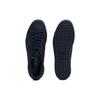 PUMA Clyde Made in Japan 'Navy Dusky' Unisex 395212-01