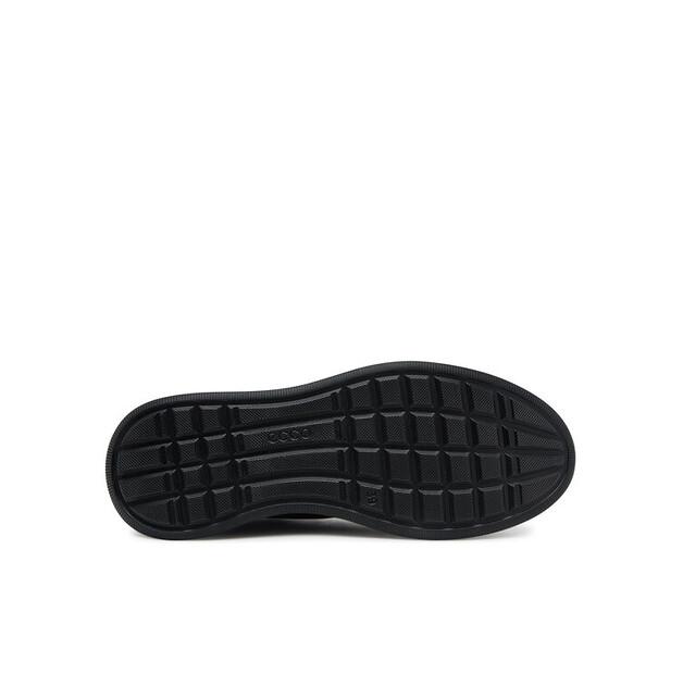 Ankle Boots ECCO Move 223833 02001 Grey