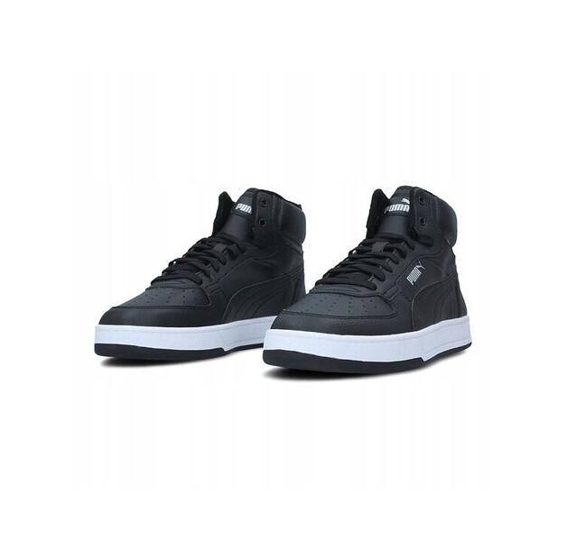 Кроссовки Puma 392333-02