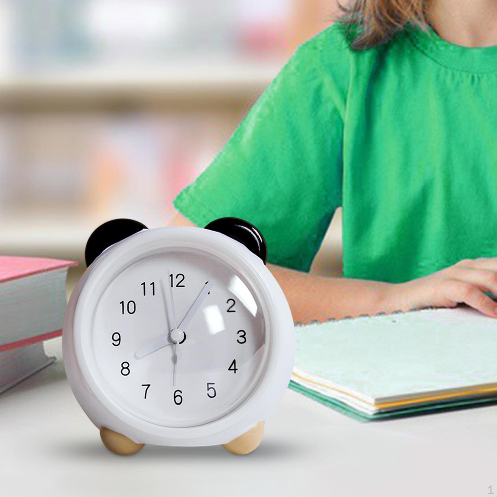 

Очаровательный светодиодный ночник в виде сберегательной кассы в виде животного - идеальный подарок для детей и взрослых Bear