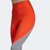 Adidas By Stella McCartney TruePurpose Training Leggings HD9109