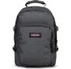 Backpack Eastpak Provider Black Denim