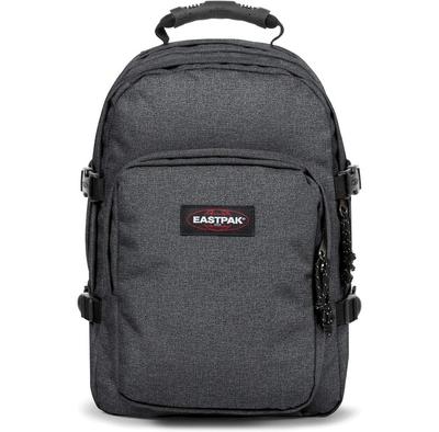 Backpack Eastpak Provider Black Denim