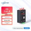 IOTROUTER ER4200 Industrial 4G Wireless Router (CN version)
