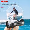 Mi Ling 8x20 HD Mini Monocular Telescope