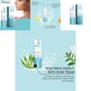 South Moon Skin Care Spray Gentle Hydrating Mist For Softening Fine Lines And Revitalizing Skin 20ml