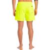 Quiksilver Everyday Solid Volley Swim Shorts 15 inches