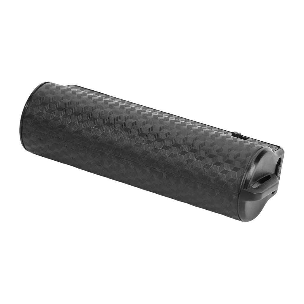 Magnet Voice Recorder AI Intelligent Triple Noise Reduction 334h Continuous Recording Voice Activated Small Digital for