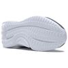 Reebok Lite 3 Classic Retro Sports Casual Low-Top Running Shoes Men Sneakers Gray Black GY3943