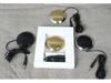 Omnidirectional Conference & Streaming Condenser Microphone for Online Classes and Mobile Recording