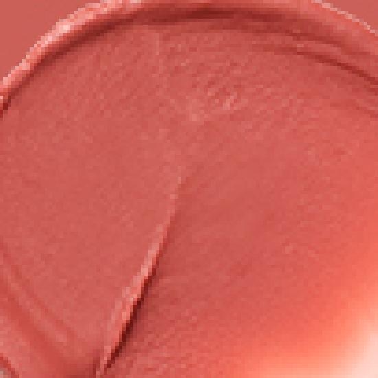 Lilybyred Balming Dewy Tint 6 colors