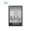 ZTE Smart Switch