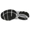 Wave Rider Waveknit 3 'Black Grey' J1GC192951