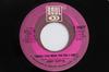 7inch Record JIMMY RUFFIN - Maria (You Were The Only One) S35077 SOUL 1970 US Soul/Funk Used