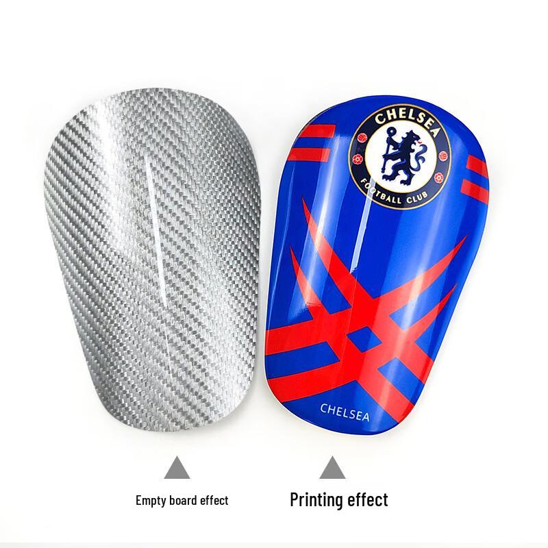 Tingbai Heated Football Shin Guard Sleeve for Kids