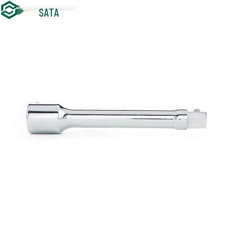 SATA 19MM Series Quick Wrench Extension Bar 16 inches