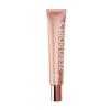 20ml Makeup Primer Invisible Pores Concealer Moisturizing Makeup Base