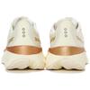 SAUCONY Ride 18 Vanilla Women Sneakers Cream S11000-104