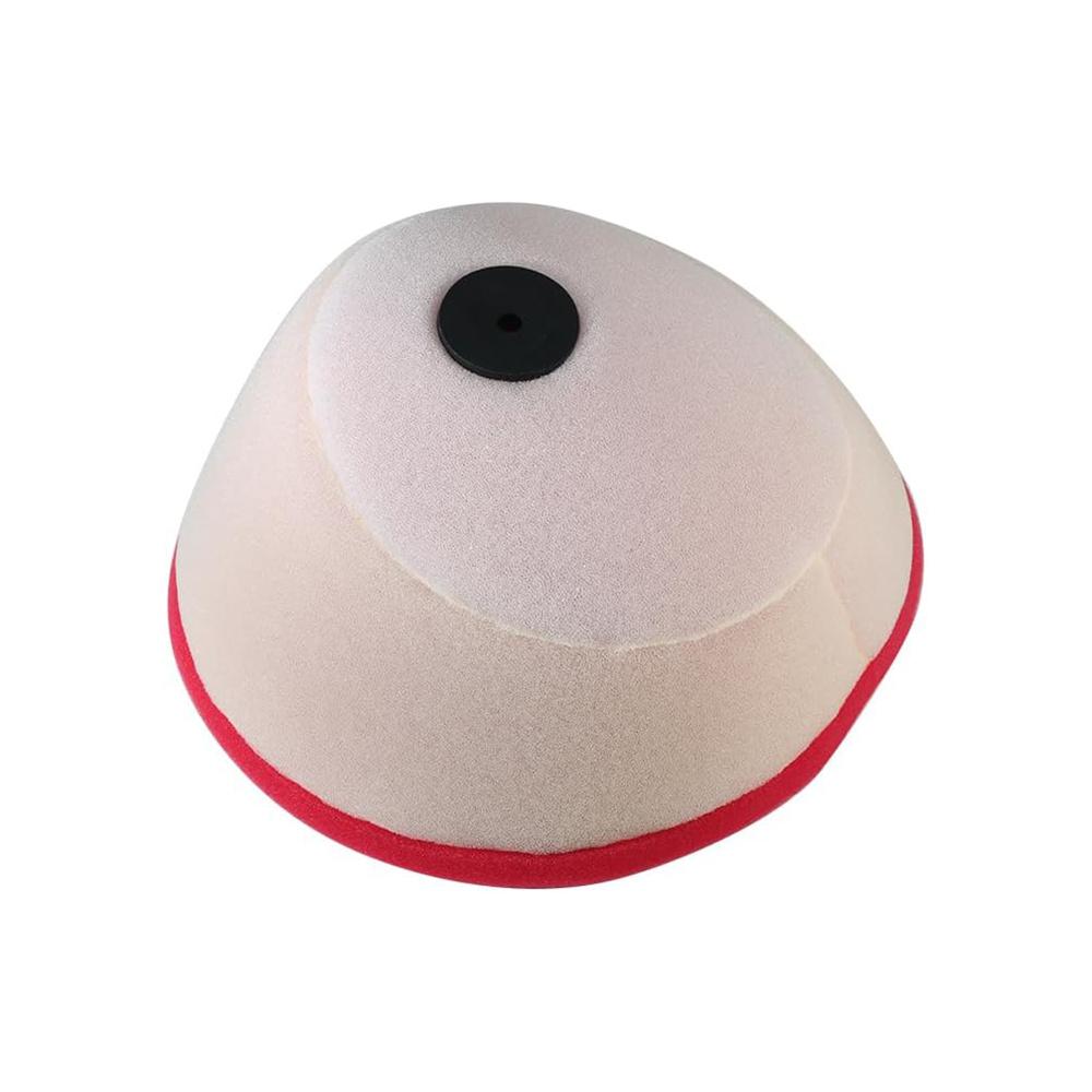 New Air Filter Cleaner For Honda CRF 250R 450R 250X 450X CRF250R CRF450R CRF250X