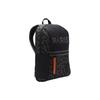 Jordan Essential Backpack With Top Zipper Closure Men Backpacks Black FV2496-010