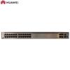 Huawei S5736-S24T4XC Enterprise Gigabit Ethernet Switch
