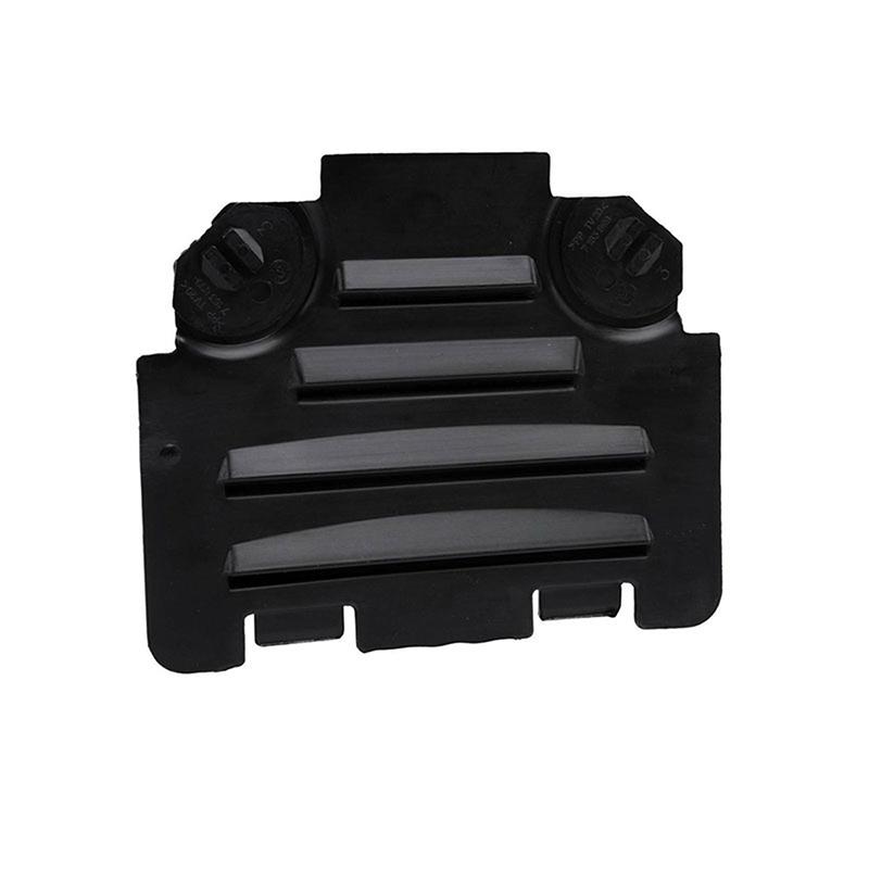 Car Fender Liner Access Cover Front Left + Right for BMW E82 E88 E90 E91 135i 325i