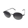 Coleman Sunglasses Vintage Collection Polarized CVT01-1