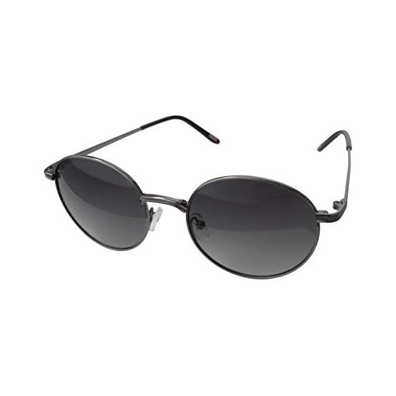 Coleman Sunglasses Vintage Collection Polarized CVT01-1