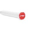 Li-Ning War Halberd 8000 3U Badminton Racket