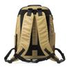 DSBK Men's EveryDaypack KOH-3382 Backpack, 15L, Fits 15-inch Laptops (Beige)