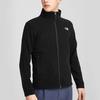 THE NORTH FACE Fleece Clothing Men's (Unisex) Fleece Tops NF0A5B44 JK3