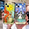 Telefon kapları – Smartphone Bumper Kılıflar