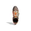adidas D.O.N. Issue #2 'Leopard Beige' FY0895