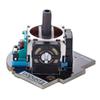 Epindon FPS Stick Module 170g Tension for Thrustmaster eSwap X2/X/S/XR Pro Controller - Model Number EP-TM-X2-170G