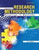 Bok Theories of Research Methodology: Readings In Methods