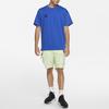 Nike Acg Tee BQ7343-480