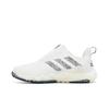 Adidas CodeChaos 22 BOA 'White Crew Navy' (Unisex) Cloud White / Crew Navy / Crystal White Golf Shoes GX3938