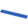 Funbrick 50 Stück 1x8 Platte 3460 Kompatibel mit Berühmten Bausteinen MOC DIY Klassisches Spielzeug Steine