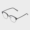 RECLOW FB21G GLASS GRAY