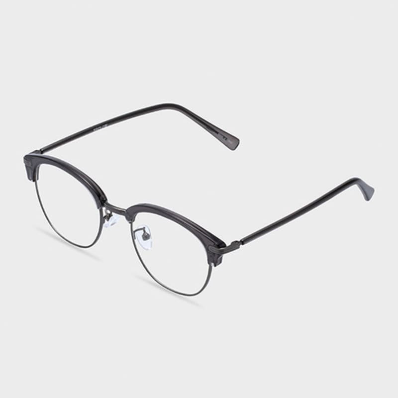 RECLOW FB21G GLASS GRAY