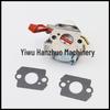 Homelite UT-20760/69/71/72 Carburetor C1U-H47