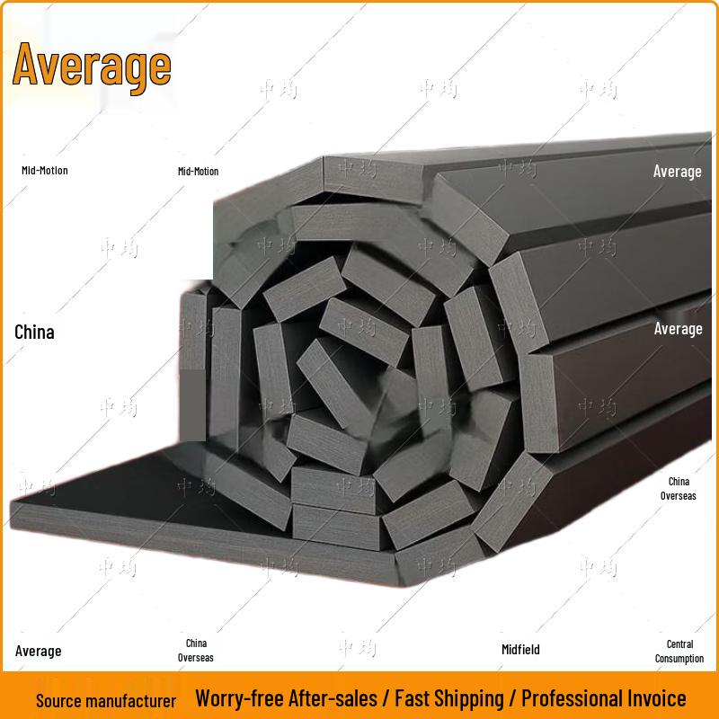 Боевые маты Zhongjun