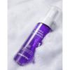 Hydra Foaming Cleanser R4 Acne-Free 150ml
